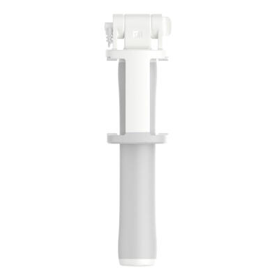 

Xiaomi Portable Folding Monopod Selfie Stick Extendable Mini Wire Control