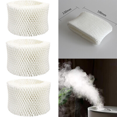 

〖Follure〗For Honeywell HAC-504 Series Humidifier Replacement Filter 4Pcs