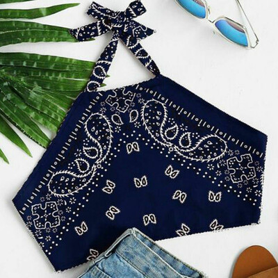 

NEW Summer Women Casual Tank Top Vest Blouse Sleeveless Sexy Crop Tops Bralette