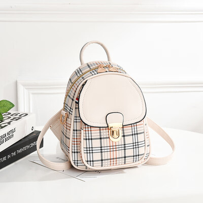 

Double shoulder bag female new fashion 100 network celebrity same summer student small fresh use single shoulder oblique satchel m