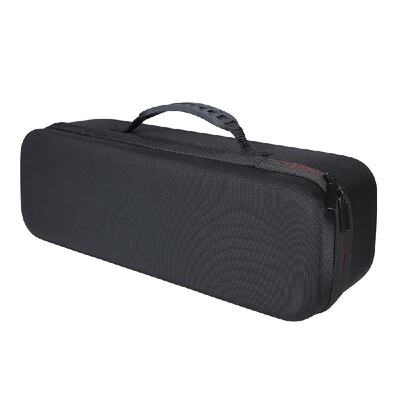 

EVA Travel Carrying Bag Protective Cover Hard Case Storage for Sony XB41 BT Speaker with ZipperOrange