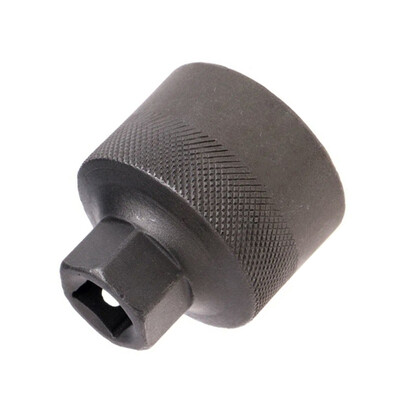 

Alloy Steel Bicycle Bottom Bracket Tool Repair Sleeve For Shimano Hollowtech