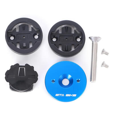 

Mountain Bike Wrist Group Code Table Base Bowl Set Cover Riding Accessories