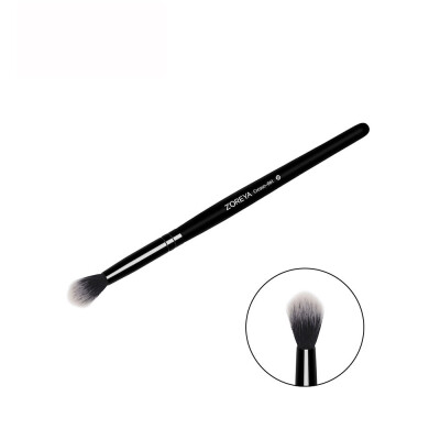 

Toponeto Makeup Brush EyeShadow Brush Eyeshadow Brush Makeup Tool