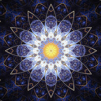 

Siaonvr 5D Embroidery Paintings Rhinestone Pasted DIY Diamond Painting Cross Stitch