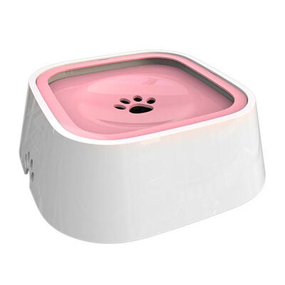 

Automatic Dog Cat Water Fountain Feeder for Pet Drinking Bowl Dispenser
