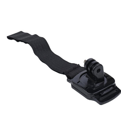 

45 in 1 Camera Accessories Cam Tools for Outdoor Photography Cameras Protection Tool for Gopro Hero 5 4 3 2 1 Xiaomi Yi Xiaomi Yi