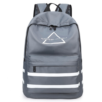 

Light Rider Backpack Mens Fashion Leisure Backpack Pupils Backpack Pupils Shoulder Bag Outdoor Travel Bag Girl
