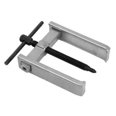 

Greensen High Strength Two-claws Bearing Separation Puller Extractor Spiral Removal Hand Repair Tool