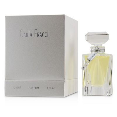

CARLA FRACCI - Parfum 30ml1oz