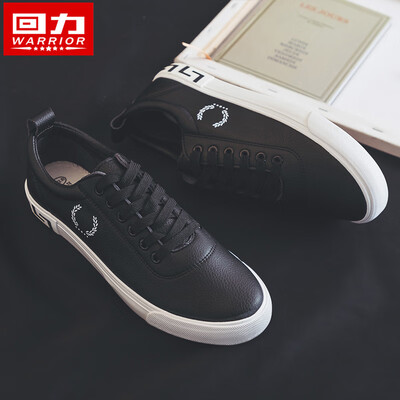 

Mens shoes canvas shoes mens low shoes 2019 summer new trend Korean version of breathable burst change board shoes men