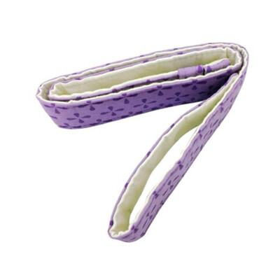 

Cake Pan Strips Bake Even Strip Belt Bake Even Bake Moist Level Cakes Baking Tool