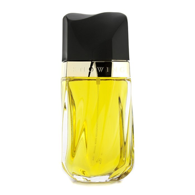

ESTEE LAUDER - Knowing Eau De Parfum Spray 75ml25oz