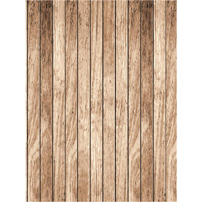 

Vintage Wood Boardwalk Photography Backdrops Studio Decor Photo Background