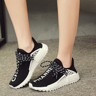

Net shoes mens breathable mesh sports casual tide shoes wild deodorant running shoes summer mens shoes