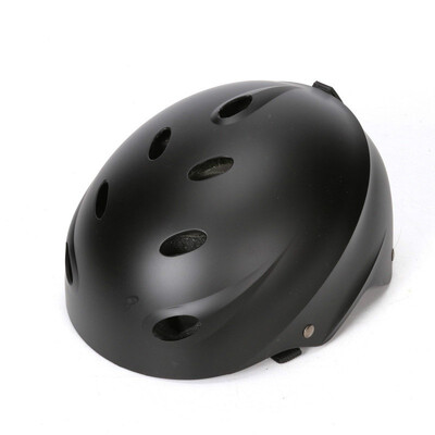 

Outdoor extreme mountaineering helmet Mountain Bike Cycling Helmet Outdoor Cycling Helmet