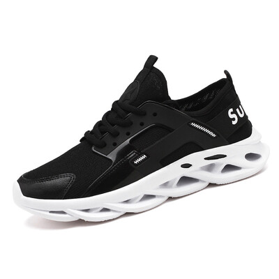 

Mens shoes sports shoes shoes shoes single net shoes sports shoes