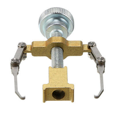

Professional Ingrown Toe Nail Correction Tool Pedicure Tool