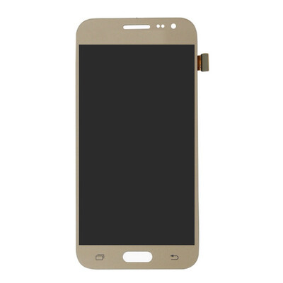 

100 tested J200 Display For Samsung Galaxy J2 2015 J200 J200F J200Y J200H LCD Display With Touch Screen Digitizer Assembly