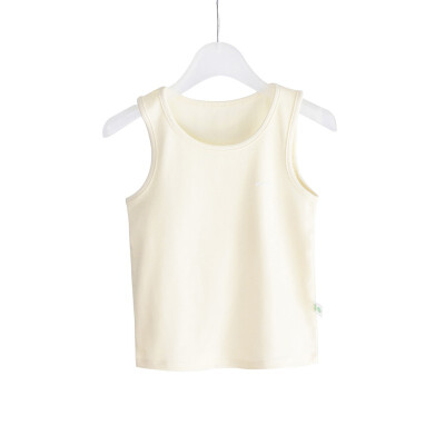 

Slim Odell Childrens Vest JF2311D