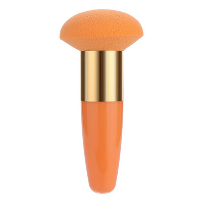 

Toponeto 1pc Pro Makeup Foundation Beauty Pen Sponge Puff