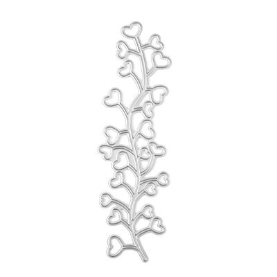

DIY Craft Cutting Dies Stencils Scrapbooking Embossing Album Card Gifts
