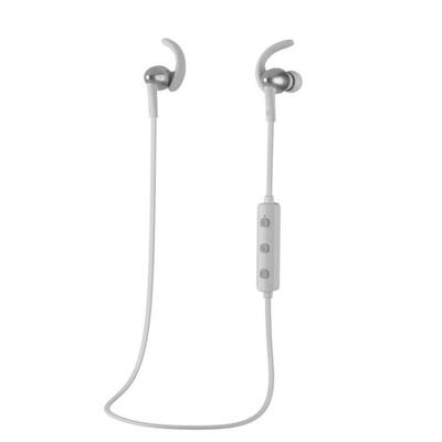 

W5 Portable Bluetooth Earphone HIFI Sound Wireless In-Ear Earbuds Headset For Sports Computer Mobile Phones