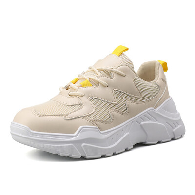 

Breathable sports shoes mens shoes tide shoes net shoes shoes