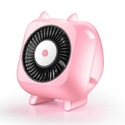 

Cute Fan Shape USB Powered Mosquitoes Killer Lamp Electronic Mute LED Mosquito Repeller Lamp For Home