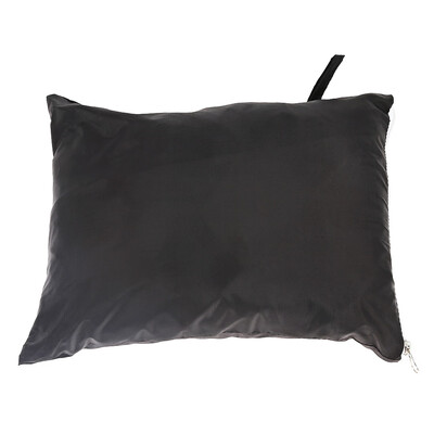 

Protective Outdoor Waterproof 210D Dust Cover
