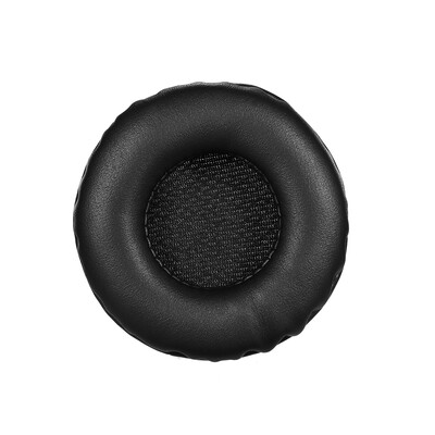 

Replacement Soft PU Foam Memory Earpads Ear Pad Cushion for AKG K518 K518DJ K81 K518LE Headphones
