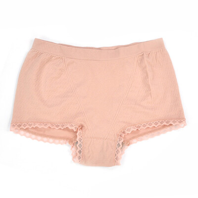 

Sexy Ladies Womens Mid Waist Bikini Knickers Briefs Panties Underwear Underpant
