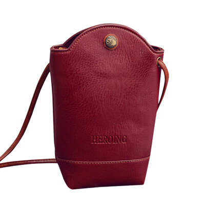 

2019 Fashion Women Messenger Bags Slim Crossbody Shoulder Bags Handbag Small Body Bags Shopping Bag YL