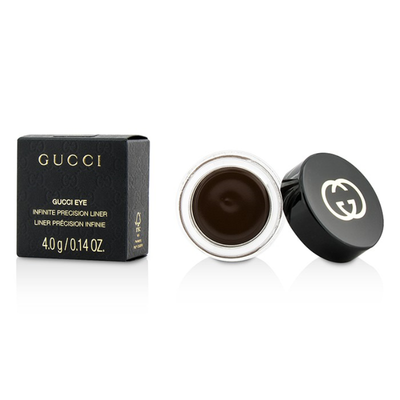 

GUCCI - Infinite Precision Liner - 020 Cocoa 4g014oz