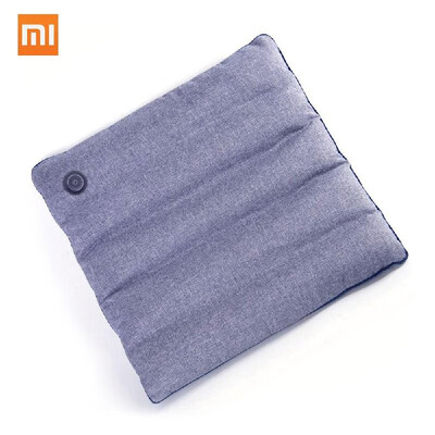 

Xiaomi Youpin PMA Warm Seat Home Office Car Heated Sit Cushion