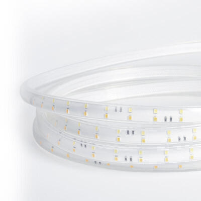 

Oasismall Original Xiaomi Youpin Yeelight 220 - 240V 5m LED Smart Light Strip With Drive