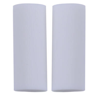 

Pure White Professional Sculpture Rubber Chapter Material Carve Rubber Tile