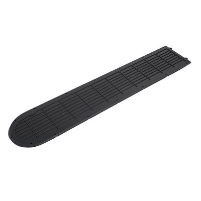 

Plastic Battery Compartment Cover Bottom Plate for M365 Electric Scooter