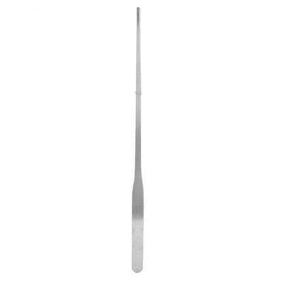 

Greensen Aquarium Straight Tweezers Tools Stainless Steel Aquarium Tools Aquarium Plant Tool Set