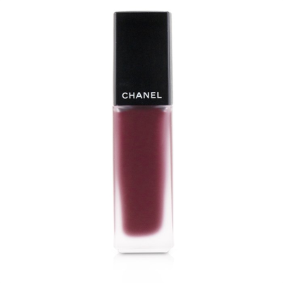 

CHANEL - Rouge Allure Ink Matte Liquid Lip Colour - 174 Melancholia 6ml02oz