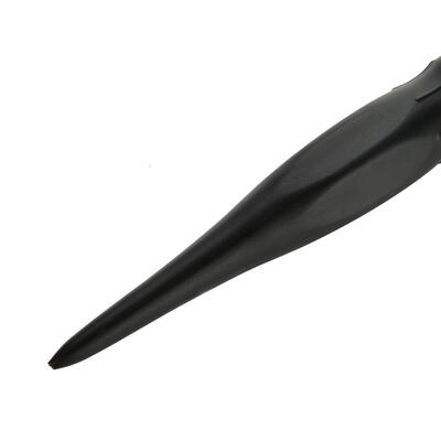 

Greensen Salon Styling ToolCeramic CombCeramic Comb Professional Salon Styling Tool Curly Hair Brush Roller Comb