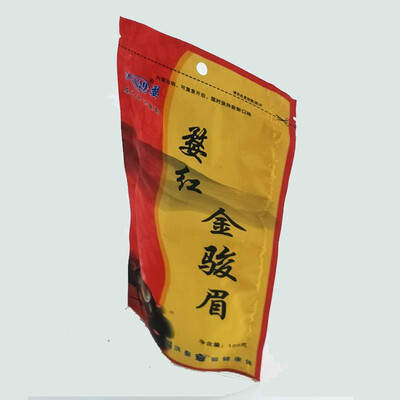 

Hong Hao Jin Junmei 150g