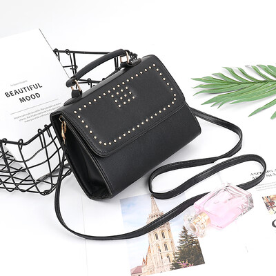 

Mori Small Bag Skew Over Bag The Little Fairy Hanban Chao Baitao One Shoulder Skew Over New Summer