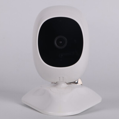 

SIMCAM SP - 01 Intelligent HD Face Recognition Webcam