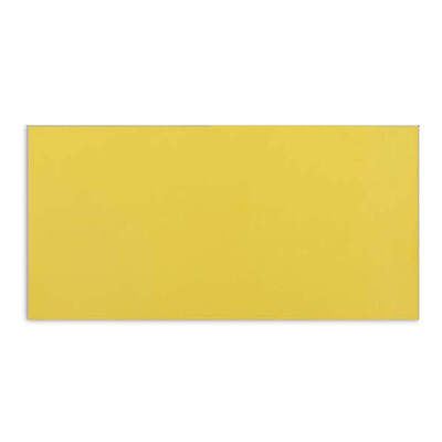

Waterproof Clothes Patches Washable Self-adhesive Cloth Stickers For Down Jacket Leather