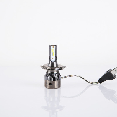 

M8 type car headlight-1860 chip