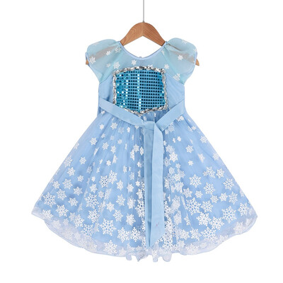 

Costume Princess Cloak Costume Dress And Accessories Cosplay Christmas Birthday