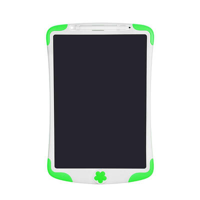 

Howeasy Board 85in LCD Electronic Writing Tablet Digital Handwriting Pad