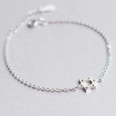 

Feminina Fashion Brand Boho Beach Jewelry Bracelets For Women Gift Wave Charm Bracelet Femme