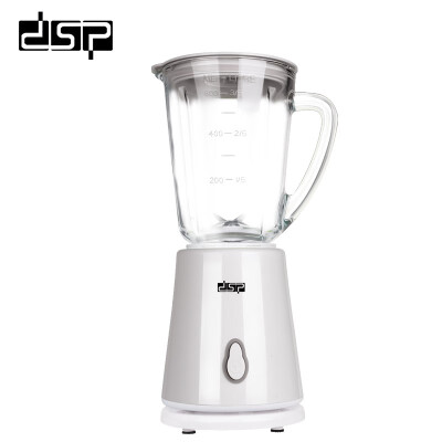 

DSPKJ2053electric blender fruit blenders vegetable blenders